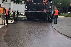 Best Driveway Border and Edging  in Cokato, MN